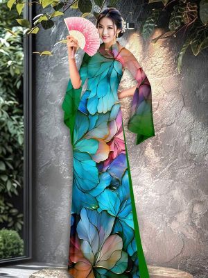 Vai Ao Dai Sang Trong Cj9m.jpg