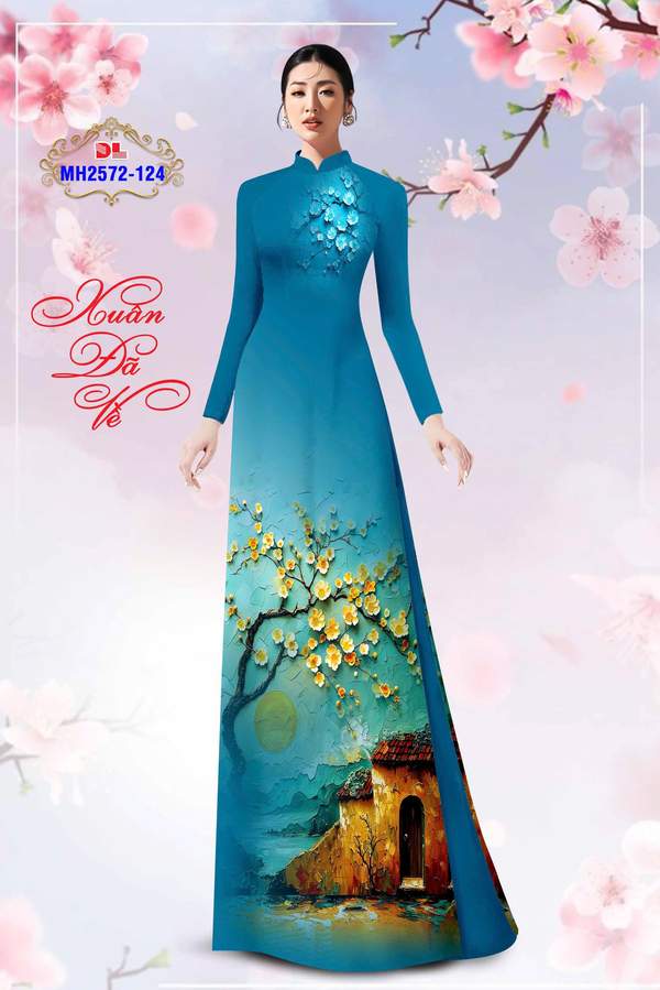 Vai Ao Dai Sang Trong Ctue.jpg