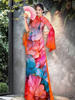 Vai Ao Dai Sang Trong Jkfn.jpg