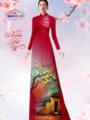 Vai Ao Dai Sang Trong Mjhe.jpg