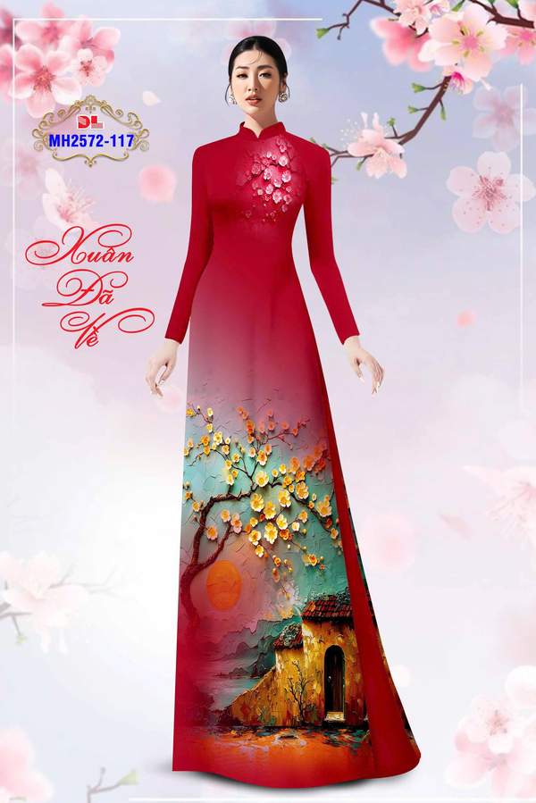 Vai Ao Dai Sang Trong Mjhe.jpg