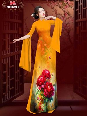 Vai Ao Dai Sang Trong O60f.jpg