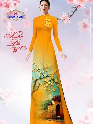 Vai Ao Dai Sang Trong O9ay.jpg