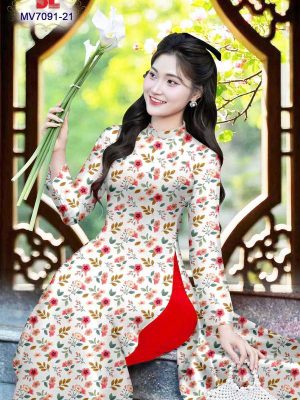 Vai Ao Dai Sang Trong Sj5i.jpg