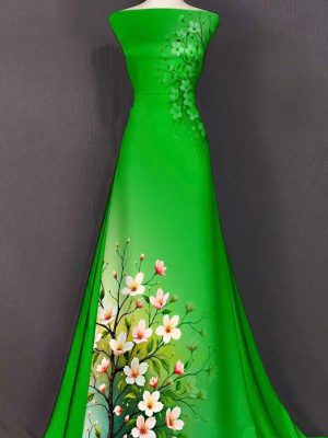 Vai Ao Dai Sang Trong Uzg0.jpg