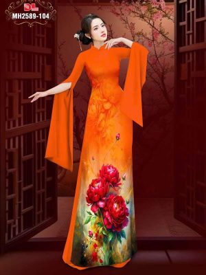 Vai Ao Dai Sang Trong W8h3.jpg