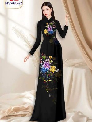 Vai Ao Dai Sang Trong Wh3h.jpg