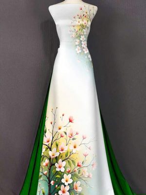 Vai Ao Dai Thoi Trang 3sy9.jpg