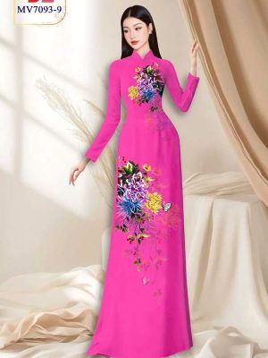 Vai Ao Dai Thoi Trang 4rzl.jpg