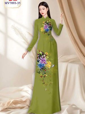 Vai Ao Dai Thoi Trang 5t28.jpg