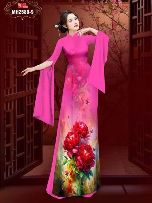 Vai Ao Dai Thoi Trang 6fxt.jpg