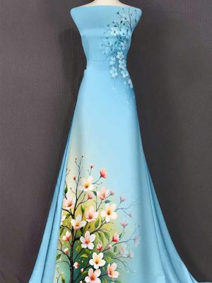 Vai Ao Dai Thoi Trang Cq6e.jpg