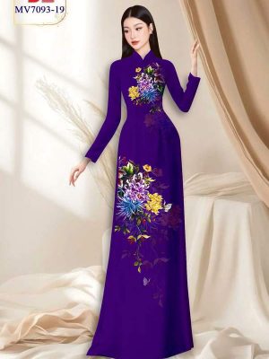 Vai Ao Dai Thoi Trang Hmbc.jpg