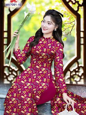Vai Ao Dai Thoi Trang K2rk.jpg