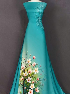 Vai Ao Dai Thoi Trang Mzfx.jpg