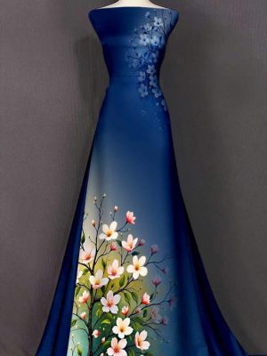 Vai Ao Dai Thoi Trang N4yl.jpg