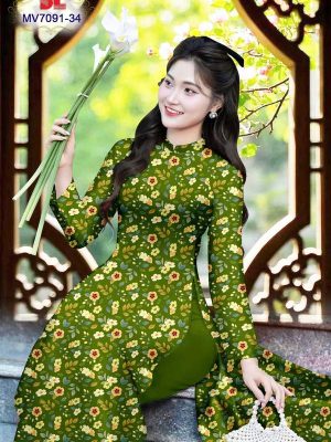 Vai Ao Dai Thoi Trang Oncg.jpg
