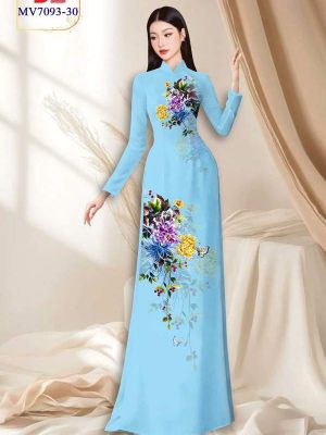 Vai Ao Dai Thoi Trang Seug.jpg