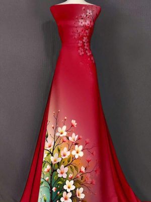 Vai Ao Dai Thoi Trang Wiss.jpg