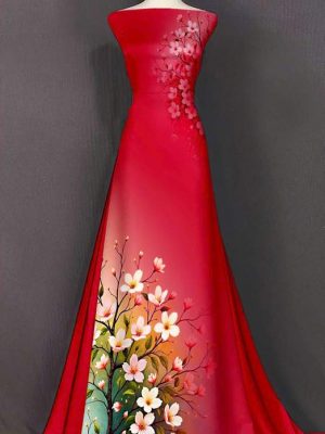 Vai Ao Dai Thoi Trang Xbu1.jpg