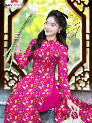 Vai Ao Dai Tinh Te 5guq.jpg