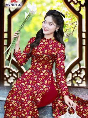 Vai Ao Dai Tinh Te 87a2.jpg