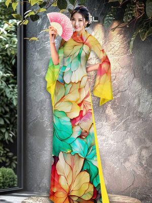 Vai Ao Dai Tinh Te 9ks8.jpg