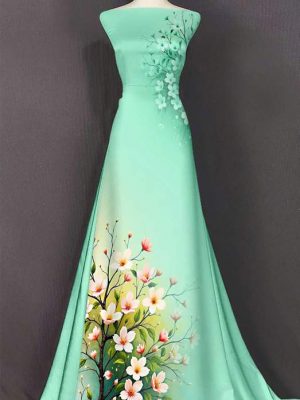 Vai Ao Dai Tinh Te A7tx.jpg