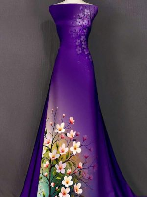 Vai Ao Dai Tinh Te Ccqo.jpg