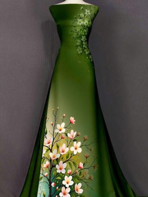 Vai Ao Dai Tinh Te D3s5.jpg