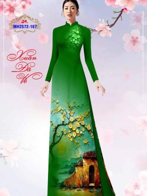Vai Ao Dai Tinh Te Hlei.jpg