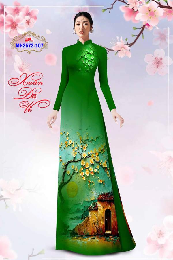 Vai Ao Dai Tinh Te Hlei.jpg