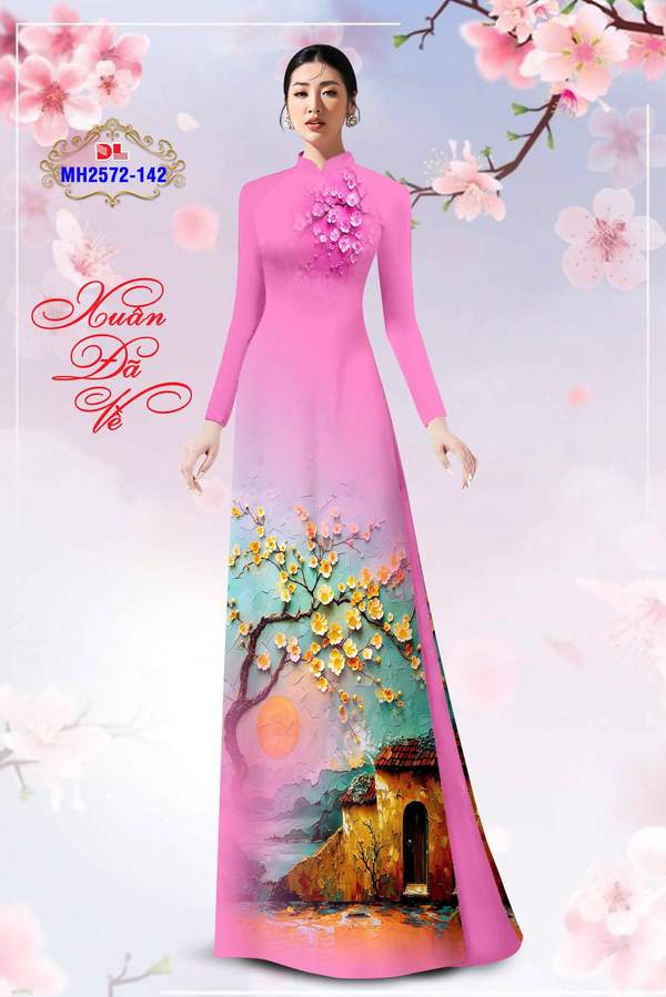Vai Ao Dai Tinh Te Kmcd.jpg