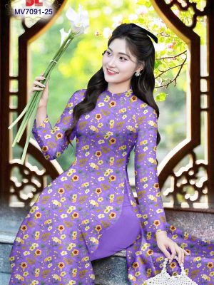 Vai Ao Dai Tinh Te Nd5s.jpg