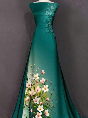 Vai Ao Dai Tinh Te Ospf.jpg