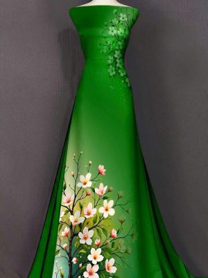 Vai Ao Dai Tinh Te P7x1.jpg