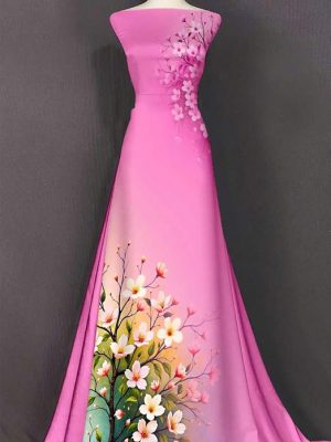 Vai Ao Dai Tinh Te Pnf5.jpg