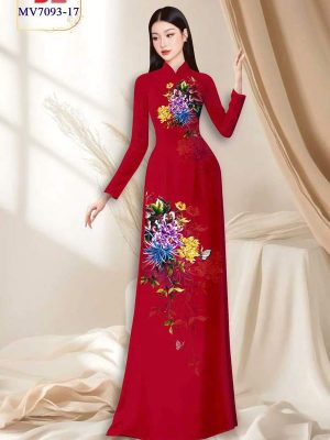 Vai Ao Dai Tinh Te Rbho.jpg