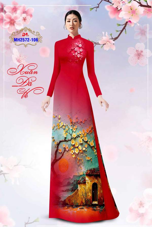 Vai Ao Dai Tinh Te W6xe.jpg
