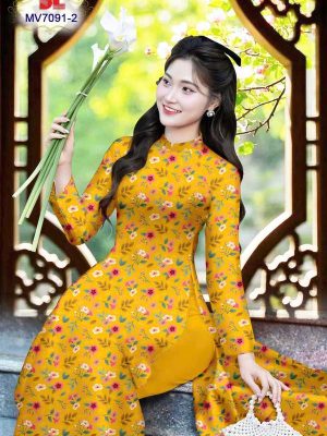 Vai Ao Dai Xuat Sac 2s91.jpg