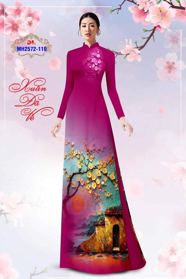 Vai Ao Dai Xuat Sac 3zil.jpg