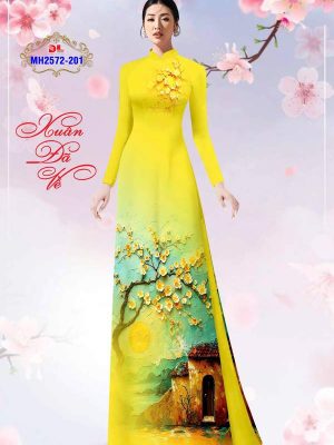Vai Ao Dai Xuat Sac 4hxd.jpg