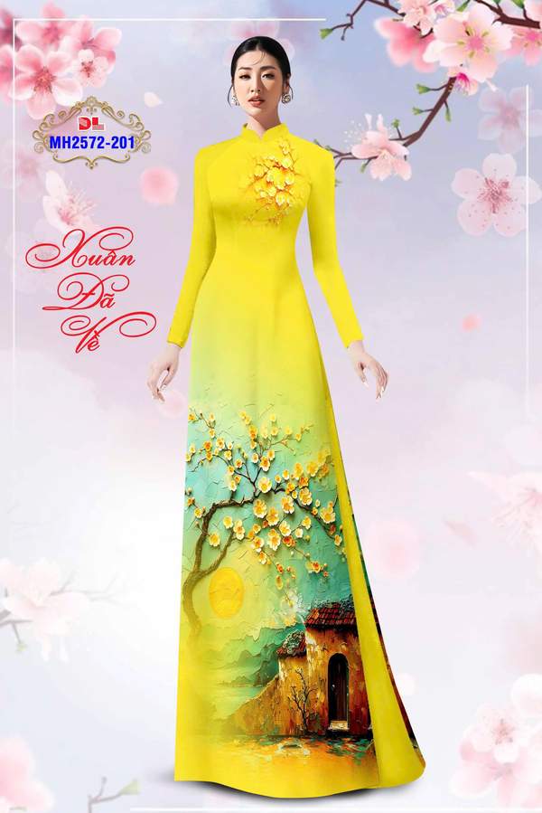 Vai Ao Dai Xuat Sac 4hxd.jpg