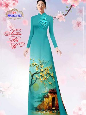 Vai Ao Dai Xuat Sac 4l02.jpg