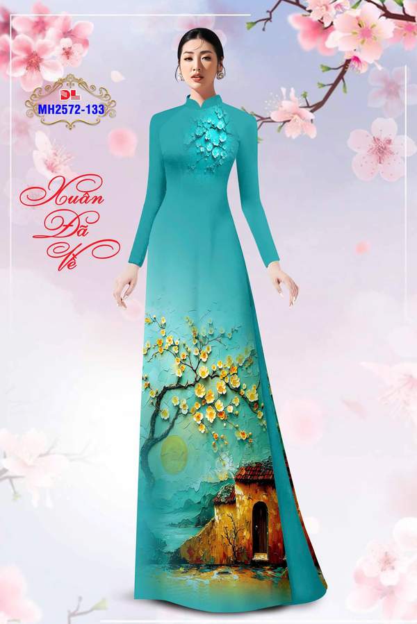 Vai Ao Dai Xuat Sac 4l02.jpg