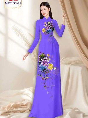 Vai Ao Dai Xuat Sac 84tj.jpg