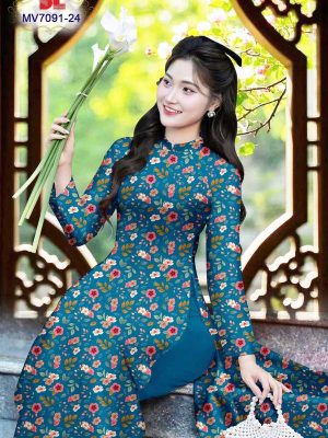 Vai Ao Dai Xuat Sac A92b.jpg