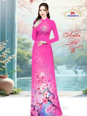 Vai Ao Dai Xuat Sac Ayhq.jpg