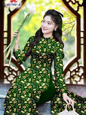 Vai Ao Dai Xuat Sac Ds5p.jpg