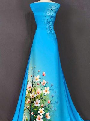 Vai Ao Dai Xuat Sac Er5s.jpg